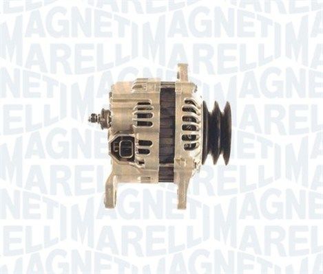 MAGNETI MARELLI Генератор 944390901650